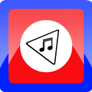 J Martins Music Lyrics APK