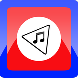 J Martins Music Lyrics