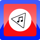 The Living Tombstone Music APK