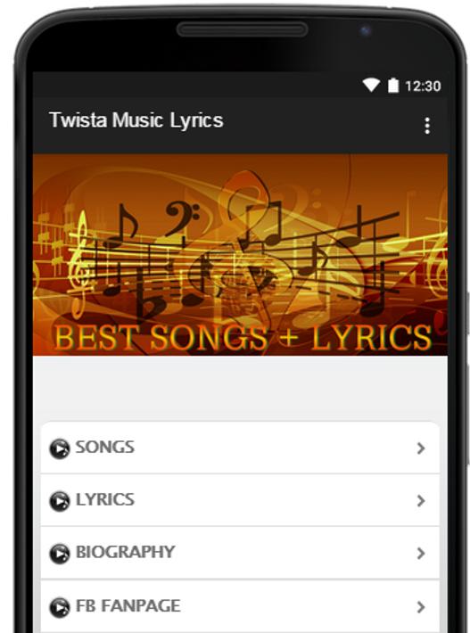 twista wetter mp3 download skull twista wetter mp3 download skull