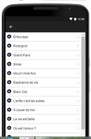 Youssoupha Music Lyrics screenshot 1