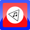 Nightcore Music Lyrics APK