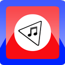 Creedence Clearwater Music APK