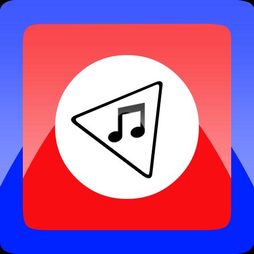 Jah Cure Music Lyrics For Android Apk Download Jah Cure Music Lyrics For Android Apk Download