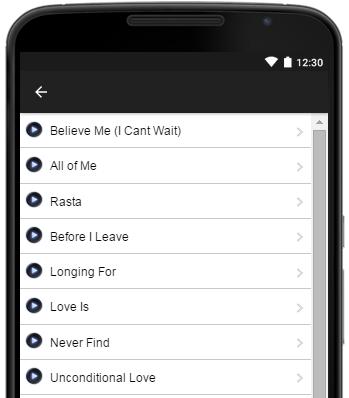 Download Download