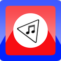 Johnny Orlando Music Lyrics