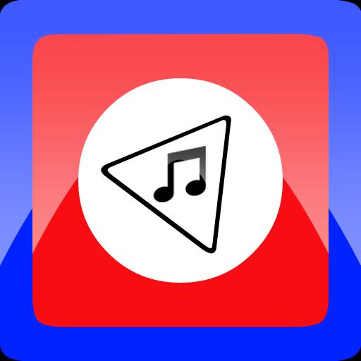 Garou Music Lyrics APK pour Android Télécharger