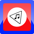 آیکون‌ Russ Music Lyrics