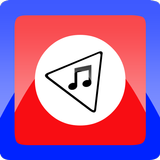 Russ Music Lyrics simgesi