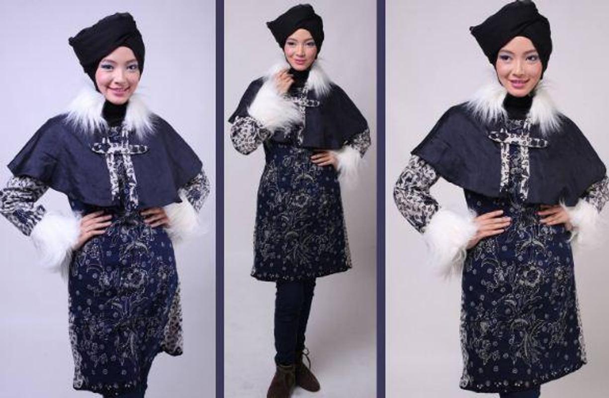 Desain Kebaya Batik Busana For Android APK Download Desain Kebaya Batik Busana For Android APK Download