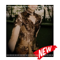 ”Kebaya Fashion