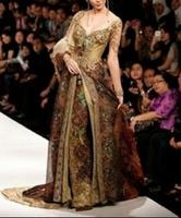 Kebaya Fashion โปสเตอร์