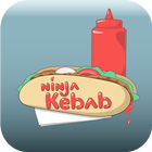 Ninja Kebab icône