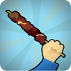 Kebab King APK