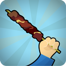 Kebab King APK