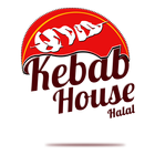 آیکون‌ Kebab House