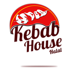 Kebab House icon