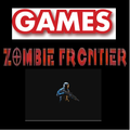 Game Zombie Frontier 3 Best Trick : living corpse