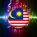Malaysia Merdeka Song APK