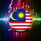 Malaysia Merdeka Song icône