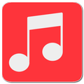 Mp3 Music Downloader 2