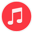 Mp3 Music Downloader