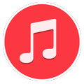 Mp3 Music Downloader
