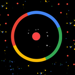 Color Switcher