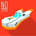 ”No Crash