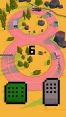 Risky Road APK download