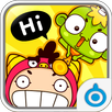 깨비키즈 깨비 스토리 APK