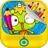 깨비키즈 깨비 누리과정 APK