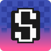 The Spelling Game APK
