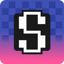 The Spelling Game APK