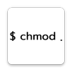 chmod helper APK