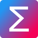 Simple Sequence Calculator