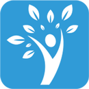 VitalSfera APK
