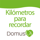 Kilometros Para Recordar APK