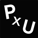 Privalia Moves for UNICEF APK