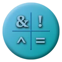 BitCalculator アプリダウンロード