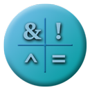 BitCalculator APK