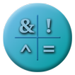 ”BitCalculator