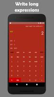 BitCalculator syot layar 2