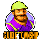 Guide New for Township आइकन