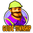 Guide New for Township