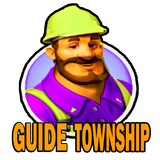 Guide New for Township 아이콘