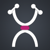 KEGEL AEROBICS APK