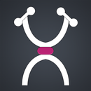 KEGEL AEROBICS APK