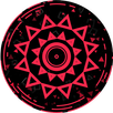 Finger Dodge APK