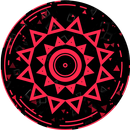 Finger Dodge APK